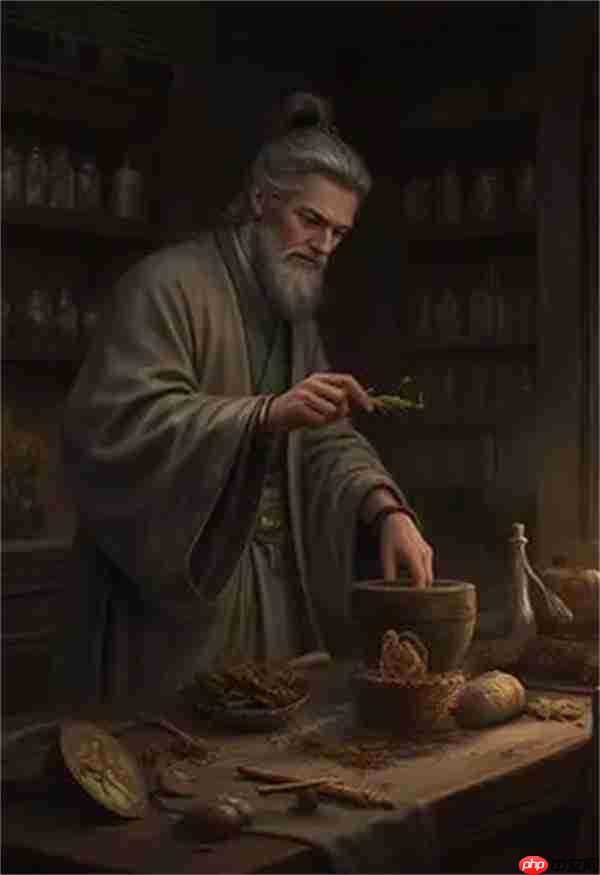 王于兴师火鼓旌旗赛季新增技能介绍