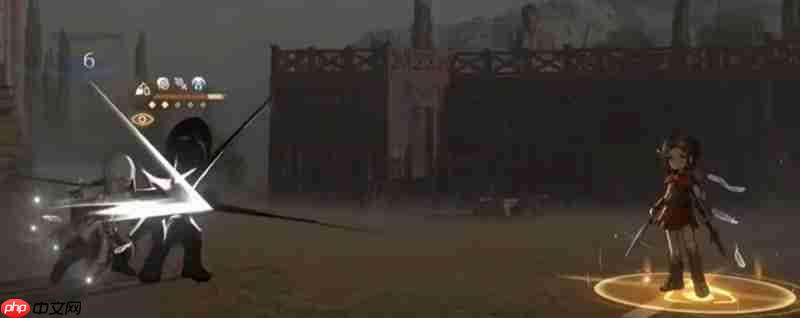 重返未来1999卡珊德拉怎么样 新角色卡珊德拉技能解析