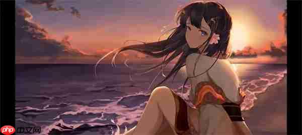 葬花暗黑桃花源全角色满好感攻略