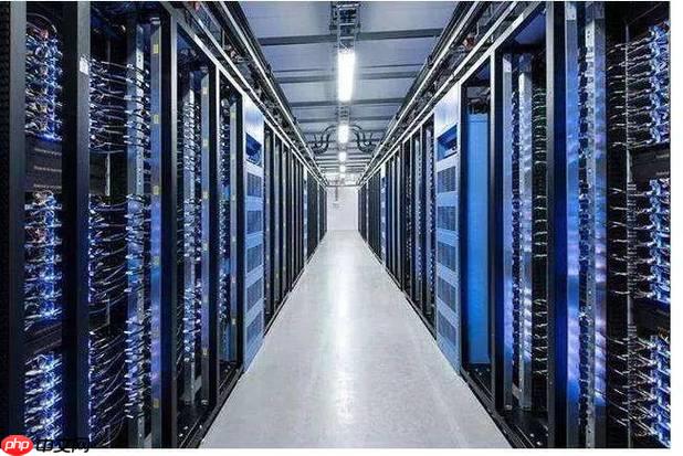 使用宝塔在服务器上部署 Vue + Node 项目全流程
