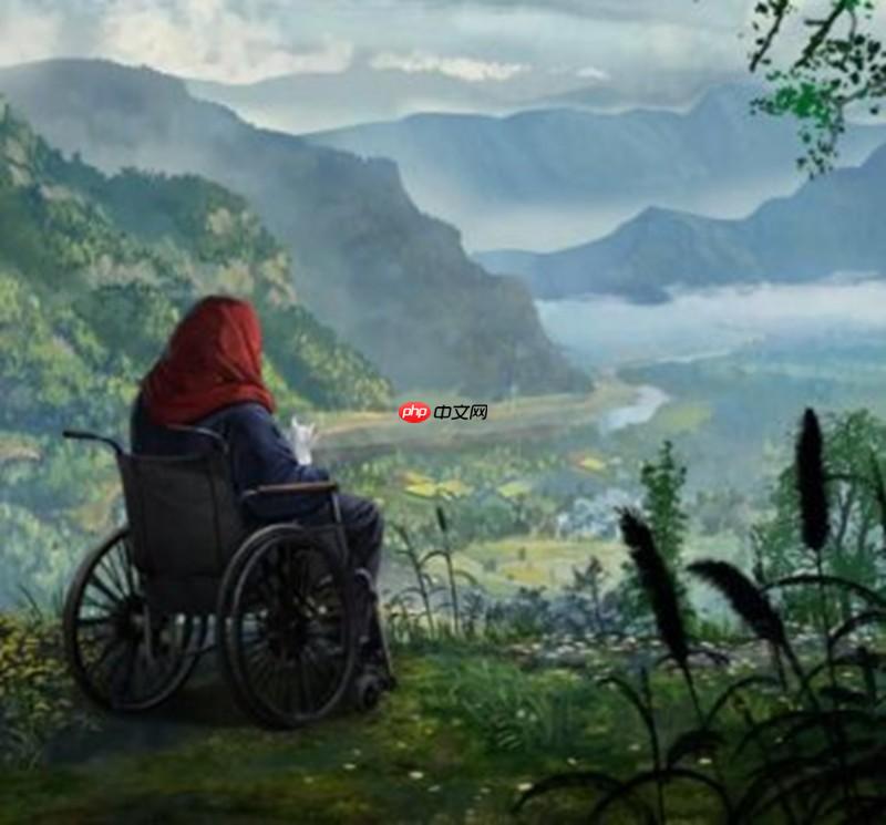 纸嫁衣6第四章怎么过 纸嫁衣6第四章通关流程