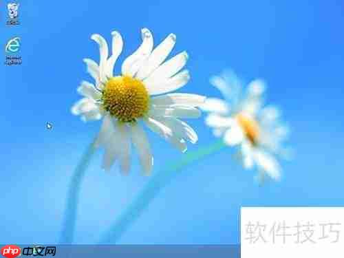 u启动UEFI装Win8系统教程