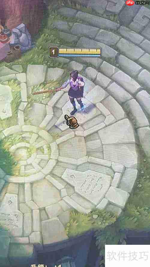 英雄联盟炫彩皮肤使用指南