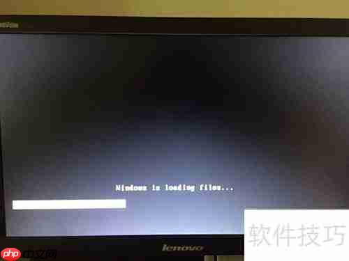 U盘启动大师装系统教程