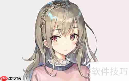 常用绘画软件推荐