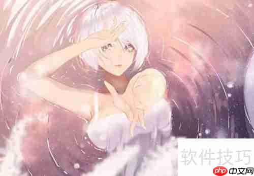 常用绘画软件推荐