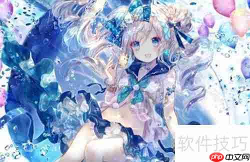 常用绘画软件推荐