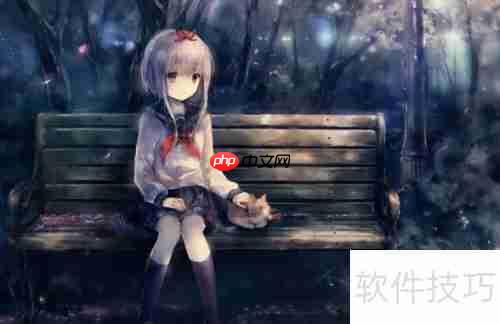 常用绘画软件推荐