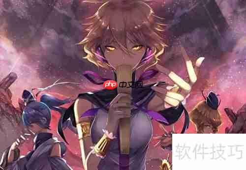 常用绘画软件推荐