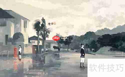 常用绘画软件推荐