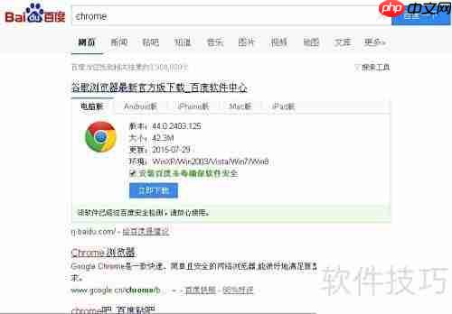 Flash过期致浏览器崩溃