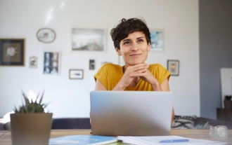 You Are Perfect Just As You Are Says Generative AI