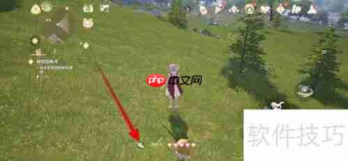 无限暖暖套装编辑指南