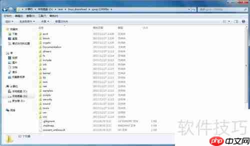 Linux内核添加Android驱动指南