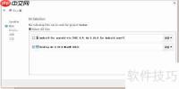 Qt封装界面库的使用方法