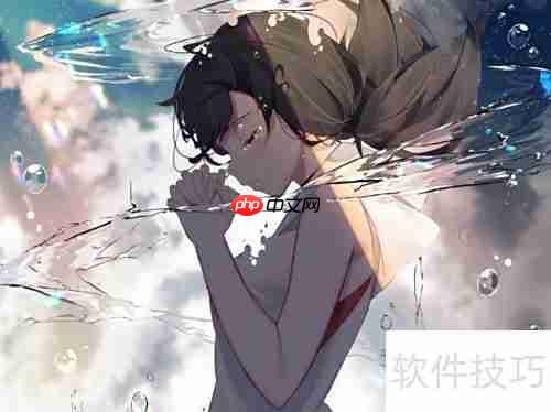 漫画绘画软件推荐清单