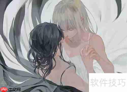 漫画绘画软件推荐清单