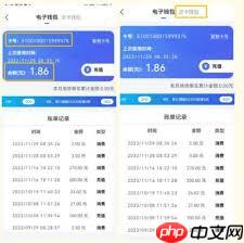 天府通如何充钱