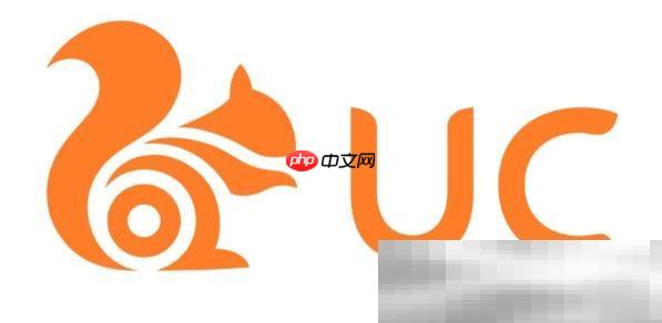 uc网盘网页版入口（uc网盘官网登录教程）