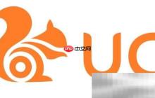 uc网盘网页版入口（uc网盘官网登录教程）