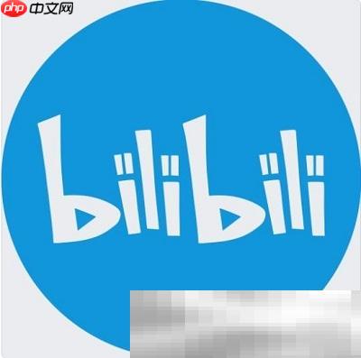 b站怎么移除粉丝？（教您轻松移除粉丝）