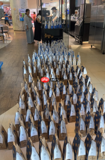 美团0元购在哪里 美团0元购截止时间