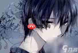 触漫里怎么拜师