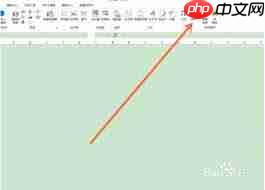 excel中大于号怎么打