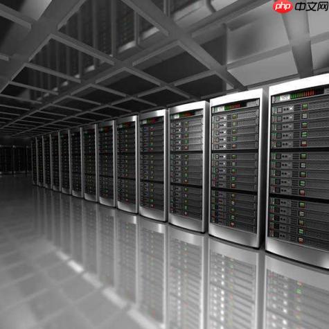 网站搬家教程：从旧主机迁移到阿里云轻量服务器