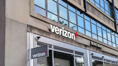 Verizon的價(jià)格越來(lái)