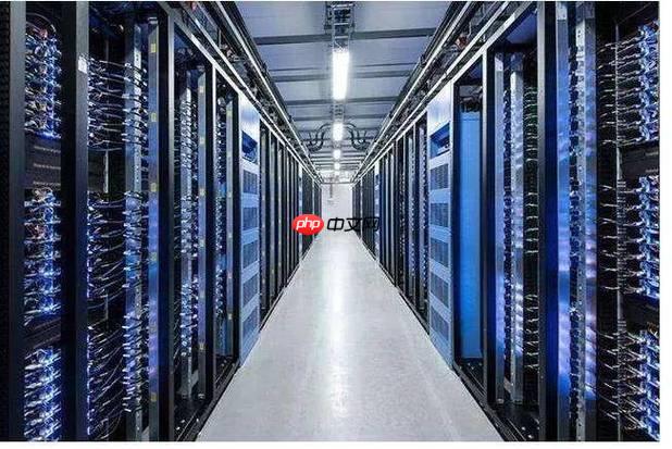 Node.js 项目如何部署到服务器并配置 HTTPS-小浪学习网