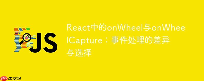 react on造句 react on