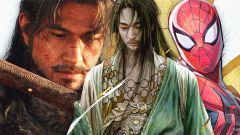 Wuchang: Gefallene Federn - wie man heilt