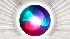 12 Un commun Siri vous commande & # 039;