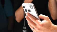 Diese 5 Telefonfunktionen sind mir nicht sehr wichtig