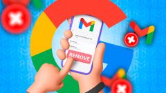 Warum ich nie zurück zu Google Mail gehe