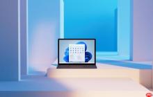 Windows 11 AI升级：OCR功能提升文本处理效率