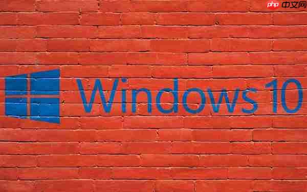 Windows 10 19H1版强化磁盘清理:第三方工具可休矣