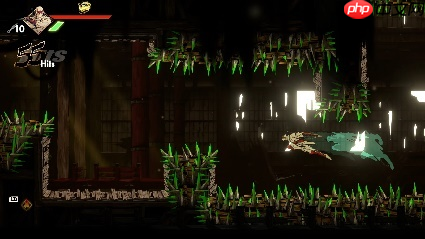  《超级忍 反攻的斩击》免费试玩版现已上线 超级忍也可以超可爱？！