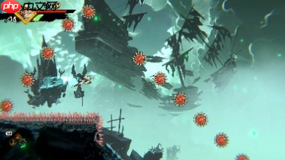  《超级忍 反攻的斩击》免费试玩版现已上线 超级忍也可以超可爱？！