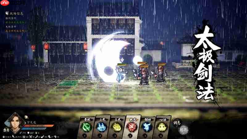 仅6.9元!13万评价91%好评Steam肉鸽神作秒杀中