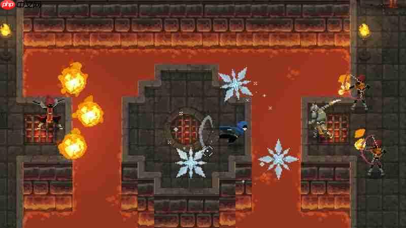 仅6.9元!13万评价91%好评Steam肉鸽神作秒杀中