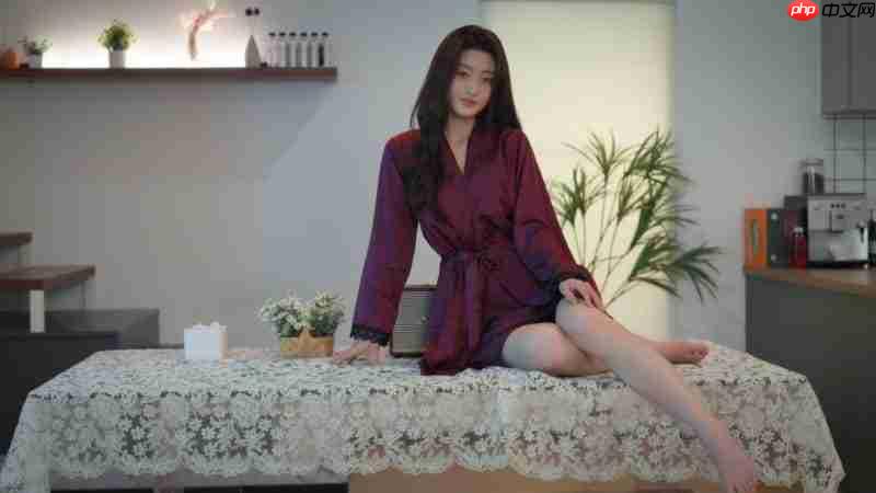 仅6.9元!13万评价91%好评Steam肉鸽神作秒杀中