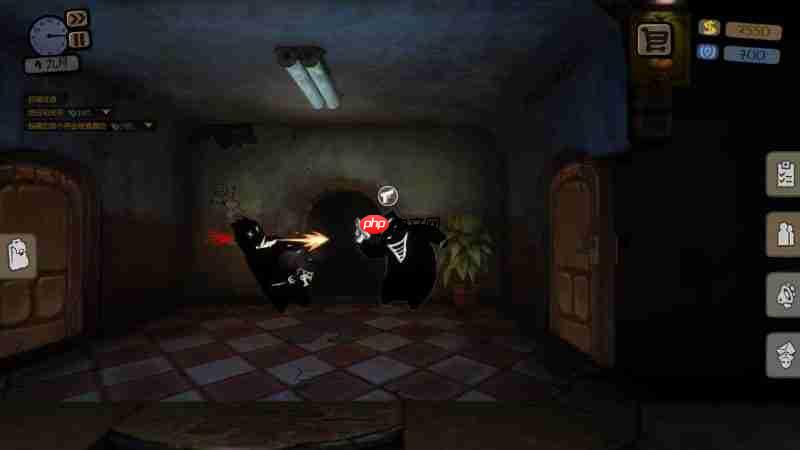 仅6.9元!13万评价91%好评Steam肉鸽神作秒杀中