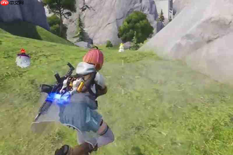 远光84怎么快速刷经验 远光84手游经验获取攻略