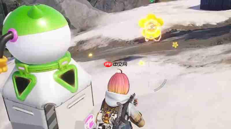 远光84怎么快速刷经验 远光84手游经验获取攻略