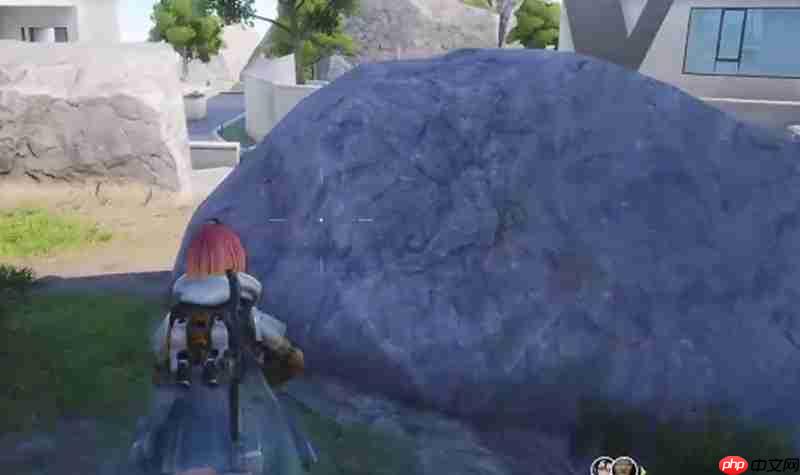 远光84怎么快速刷经验 远光84手游经验获取攻略