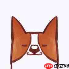 vivo手机相册删除了怎么找回来 vivo手机相册保密柜怎么恢复