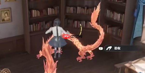 斗罗大陆猎魂世界柳二龙回忆怎么完成 斗罗大陆猎魂世界柳二龙回忆完成攻略