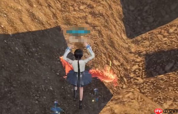 斗罗大陆猎魂世界柳二龙回忆怎么完成 斗罗大陆猎魂世界柳二龙回忆完成攻略